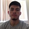 jaredd25